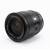 Viltrox 27mm T1.2 AF PRO - obiektyw stałoogniskowy, E-mount_2